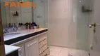 Foto 22 de Sobrado com 4 Quartos à venda, 518m² em Morumbi, São Paulo