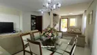 Foto 2 de Casa de Condomínio com 3 Quartos à venda, 163m² em Buraquinho, Lauro de Freitas