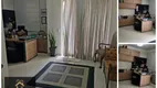 Foto 2 de Apartamento com 3 Quartos à venda, 67m² em Vila Ema, São Paulo