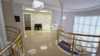 Foto 28 de Casa de Condomínio com 3 Quartos à venda, 591m² em RESIDENCIAL VALE DAS PAINEIRAS, Americana