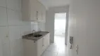 Foto 9 de Apartamento com 2 Quartos para alugar, 62m² em Vila Romana, São Paulo