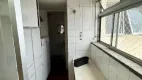 Foto 15 de Apartamento com 3 Quartos à venda, 78m² em Santana, São Paulo