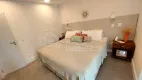 Foto 12 de Apartamento com 3 Quartos à venda, 281m² em Tijuca, Rio de Janeiro