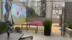 Foto 23 de Apartamento com 3 Quartos à venda, 140m² em Vila Mariana, São Paulo