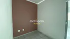 Foto 7 de Sala Comercial para venda ou aluguel, 40m² em Olímpico, São Caetano do Sul