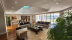 Foto 12 de Casa de Condomínio com 4 Quartos para alugar, 800m² em Alphaville, Barueri