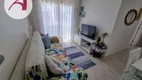 Foto 19 de Apartamento com 2 Quartos à venda, 57m² em Vila Mariana, São Paulo