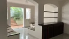 Foto 6 de Casa com 4 Quartos para alugar, 311m² em Alto, Piracicaba