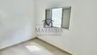 Foto 16 de Casa com 2 Quartos à venda, 75m² em Monte Castelo, São José dos Campos