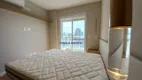 Foto 33 de Apartamento com 3 Quartos à venda, 134m² em Boqueirão, Santos