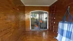 Foto 62 de Casa com 4 Quartos à venda, 177m² em Cruzeiro do Sul, Mesquita