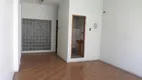 Foto 5 de Sala Comercial para alugar, 30m² em Centro, Belo Horizonte