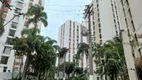 Foto 53 de Apartamento com 3 Quartos à venda, 96m² em Jardim Marajoara, São Paulo