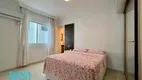 Foto 6 de Apartamento com 3 Quartos à venda, 210m² em Centro, Balneário Camboriú