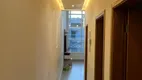 Foto 36 de Casa de Condomínio com 3 Quartos à venda, 110m² em JARDIM MONTREAL RESIDENCE, Indaiatuba