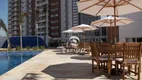 Foto 23 de Apartamento com 2 Quartos para alugar, 68m² em Vila Homero Thon, Santo André