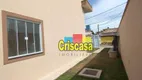 Foto 4 de Casa com 3 Quartos à venda, 72m² em Enseada das Gaivotas, Rio das Ostras