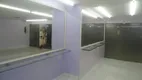 Foto 2 de Ponto Comercial para alugar, 80m² em Centro, Rio de Janeiro