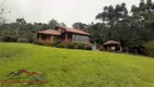 Foto 8 de Casa com 3 Quartos à venda, 450m² em Vale Verde, Nova Petrópolis