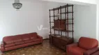 Foto 7 de Casa com 3 Quartos para venda ou aluguel, 170m² em Taquaral, Campinas