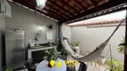 Foto 25 de Casa com 4 Quartos à venda, 208m² em Vila da Penha, Rio de Janeiro