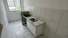 Foto 11 de Apartamento com 2 Quartos à venda, 49m² em Maraponga, Fortaleza
