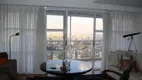 Foto 27 de Apartamento com 4 Quartos para alugar, 300m² em Vila Mariana, São Paulo