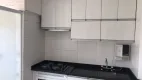 Foto 10 de Apartamento com 3 Quartos à venda, 82m² em Vila Guiomar, Santo André