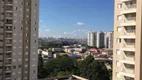 Foto 23 de Apartamento com 2 Quartos para alugar, 60m² em Vila Augusta, Guarulhos