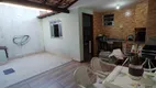 Foto 18 de Imóvel Comercial com 4 Quartos à venda, 200m² em Santo Agostinho, Volta Redonda