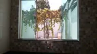 Foto 33 de Casa com 5 Quartos à venda, 200m² em Vila Brasília, Montes Claros