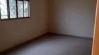 Foto 7 de Casa com 3 Quartos à venda, 100m² em Jardim Parque das Perdizes, São José do Rio Preto