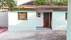 Foto 48 de Casa com 2 Quartos à venda, 180m² em Vila Santo Antônio, Cotia