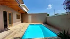 Foto 4 de Casa de Condomínio com 4 Quartos à venda, 315m² em Urbanova III, São José dos Campos