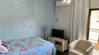 Foto 16 de Apartamento com 4 Quartos à venda, 499m² em Enseada, Guarujá