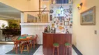 Foto 8 de Casa de Condomínio com 3 Quartos à venda, 372m² em Recreio Dos Bandeirantes, Rio de Janeiro