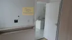 Foto 7 de Apartamento com 1 Quarto para alugar, 32m² em Brás, São Paulo