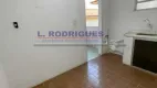 Foto 11 de Apartamento com 2 Quartos para alugar, 40m² em Engenho De Dentro, Rio de Janeiro