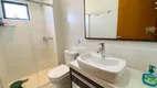 Foto 17 de Apartamento com 3 Quartos à venda, 128m² em Santo Antônio, Criciúma