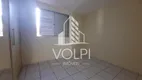 Foto 10 de Apartamento com 3 Quartos à venda, 60m² em Vila São Bento, Campinas