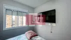 Foto 21 de Apartamento com 2 Quartos à venda, 56m² em Belenzinho, São Paulo