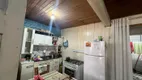 Foto 14 de Casa com 2 Quartos à venda, 60m² em Roselandia, Passo Fundo
