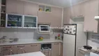 Foto 13 de Sobrado com 3 Quartos à venda, 73m² em Chácara Califórnia, São Paulo