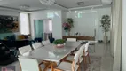 Foto 9 de Casa de Condomínio com 4 Quartos à venda, 400m² em Parque Verde, Belém
