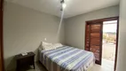 Foto 30 de Casa com 3 Quartos à venda, 220m² em Jardim Europa, Bragança Paulista