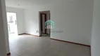 Foto 11 de Apartamento com 2 Quartos à venda, 69m² em Rio Caveiras, Biguaçu