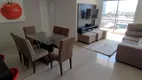 Foto 10 de Apartamento com 3 Quartos para alugar, 85m² em Parque Campolim, Sorocaba