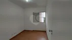 Foto 13 de Apartamento com 3 Quartos à venda, 115m² em Chácara Santo Antônio, São Paulo