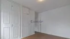 Foto 22 de Apartamento com 2 Quartos à venda, 92m² em Cerqueira César, São Paulo