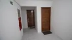 Foto 28 de Apartamento com 3 Quartos à venda, 87m² em Casa Amarela, Recife